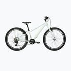 Bicicletă pentru copii KROSS Lea Jr 1.0 mint/green/gloss