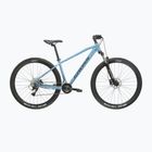 Bicicletă de munte KROSS Hexagon 4.0 29" 2024 blue/black/gloss