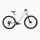 Bicicletă de munte KROSS Hexagon 5.0 27.5" 2025 grey/grey/gloss