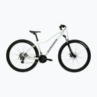 Bicicletă de munte pentru femei KROSS Lea 2.0 W 29 mint/purple/matte