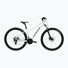 Bicicletă de munte pentru femei KROSS Lea 2.0 W 27.5 mint/purple/matte
