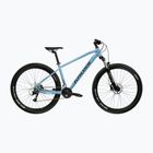 Bicicletă de munte KROSS Hexagon 4.0 27,5" blue/black/gloss