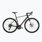 Bicicletă de șosea KROSS Alta 2.0 black/pink/matte