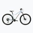 Bicicletă de munte pentru femei KROSS Lea 5.0 29" blue/copper/gloss