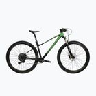 Bicicletă de munte KROSS Level X300 green/black/matte