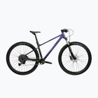 Bicicletă de munte KROSS Level X300 purple/black/matte