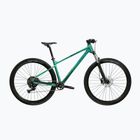 Bicicletă de munte KROSS Level X100 green/black/matte