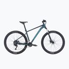 Bicicletă de munte KROSS Hexagon X300 29" graphite/blue/matte