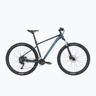 Bicicletă de munte KROSS Hexagon X300 27,5" graphite/sky blue/matte
