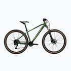 Bicicletă de munte KROSS Hexagon X200 27,5" green/gloss