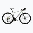 Bicicletă gravel KROSS Esker 6.0 chameleon/matte/gloss