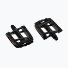 Pedale de bicicletă KROSS City Commuter black