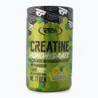 Creatine Real Pharm creatină 500g lămâie 705488