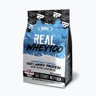 Whey Real Pharm Real Real 700g iaurt de cireșe 706393