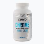 Crom 180 comprimate Real Pharm 711229