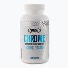 Supliment Real Pharm Crom 180 tablete
