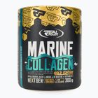 Colagen Real Pharm Marine 300 g orange
