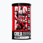 Creatină  Fitness Authority Bad Ass Crea 300 g exotic