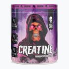 Creatină Fitness Authority Skull Labs Creatine 300 g