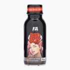 Shot energetic Fitness Authority FA Bad Boy Shot 120 ml orange/cherry