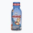 Supliment Fitness Authority FA Resistance Shot 120 ml citrus/elderberry