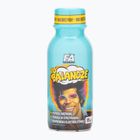 Supliment Fitness Authority FA Po Balandze 120 ml orange/citrus
