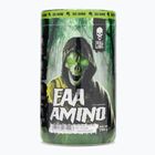 Aminoacizi Fitness Authority Skull Labs EAA Amino 390 g citrus/peach