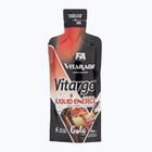 Gel energetic Fitness Authority FA Vitargo Liquid Energy 60 g cola