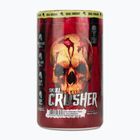 Preantrenament Fitness Authority Skull Crusher 350 g sour watermelon