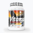 Carbohidrați Fitness Authority Fa Vitarade El 1 kg lemon/passionfruit