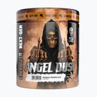 Autoritatea de fitness pre-antrenament Skull Labs Angel Dust 270 g lychee