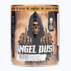 Preantrenament Fitness Authority Skull Labs Ange Dust 270 g mango/lemon