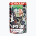 Supliment Fitness Authority Skull Labs Perfect Joints 495 gcherry