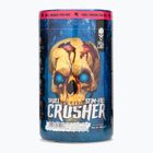 Preantrenament Fitness Authority Skull Labs Skull Crusher Stim Free 350 g mango/lemon