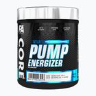 Pre-antrenament Fitness Authority Core Pump Energizer 270 g exotic