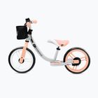 Kinderkraft cross-country bicicletă Space coral piersic