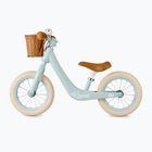 Bicicletă de echilibru Kinderkraft Rapid 2 blue breeze