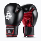 DBX BUSHIDO mănuși de box ARB-407 negru