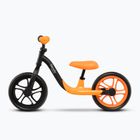 Lionelo Alex portocaliu cross-country bicicletă portocalie
