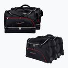 Set de genți pentru portbagaj KJUST Alfa Romeo Giulietta Nuova 2010-2020 3 buc. czarny