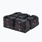 Set de genți pentru portbagaj KJUST Hyundai I40 Kombi 2011-2019 5 buc. black