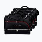 Set de genți pentru portbagaj KJUST BMW Z4 2018+ 4 buc. black