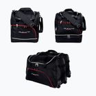Set de genți pentru portbagaj KJUST Mini Clubman 2015+ 4 buc. negru