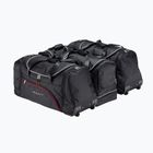 Set de genți pentru portbagaj KJUST Lexus NX 2014-2021 4 buc. black