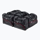 Set de genți pentru portbagaj KJUST Honda CR-V 2006-2012 5 buc. black
