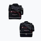 Set de genți pentru portbagaj KJUST Mazda Mx-5 2015+ 2 buc. negru
