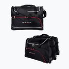 Set de genți pentru portbagaj KJUST Toyota Yaris 2011-2020 3 buc. negru