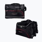 Set de genți pentru portbagaj KJUST Hyundai I30 Hatchback 2012-2016 3 buc. black