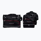 KJUST BMW 4 Convertible set geantă portbagaj 2013-2020 3 buc negru
