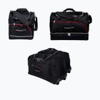 Set de genți pentru portbagaj KJUST Infiniti Q30 2015-2020 4 buc. black